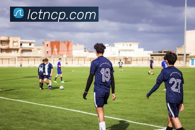 买球赛品牌故事