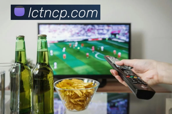 买球赛服务体系