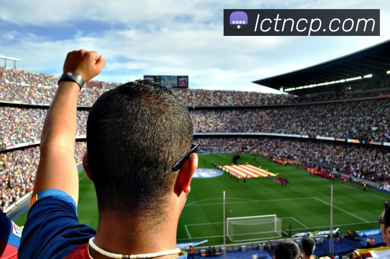 多媒体互动体验