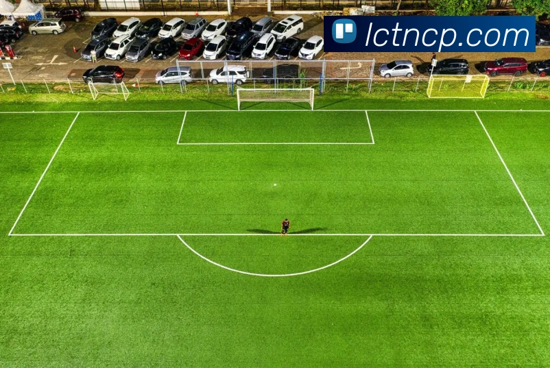 买球赛APP 体育赛事宣传图