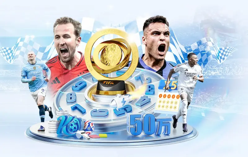 东詹合体仅29场比赛战绩喜忧参半21胜8负令人担忧
